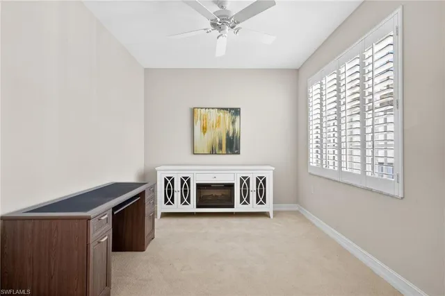 $574,900 | 20981 Island Sound Circle, Unit 202, Estero, FL 33928