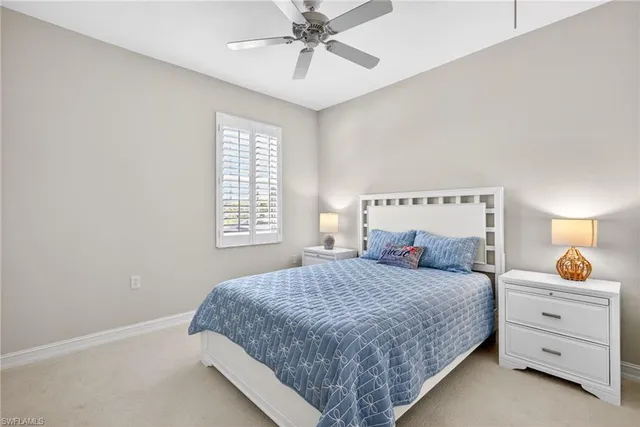 $574,900 | 20981 Island Sound Circle, Unit 202, Estero, FL 33928