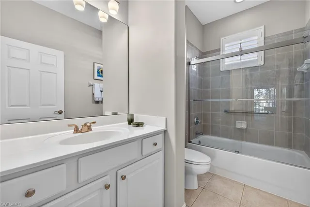 $574,900 | 20981 Island Sound Circle, Unit 202, Estero, FL 33928