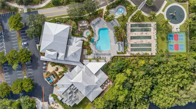 $574,900 | 20981 Island Sound Circle, Unit 202, Estero, FL 33928