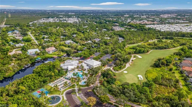 $574,900 | 20981 Island Sound Circle, Unit 202, Estero, FL 33928