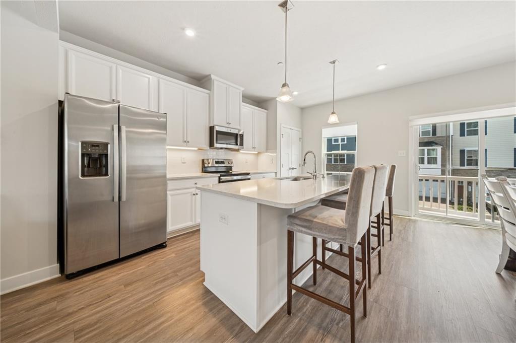 4508 Spruce Road Gibsonia, PA 15044 - Photo 12 of 33 Gallery Image 12