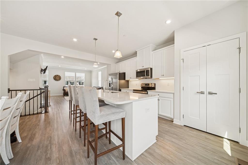 4508 Spruce Road Gibsonia, PA 15044 - Photo 13 of 33 Gallery Image 13
