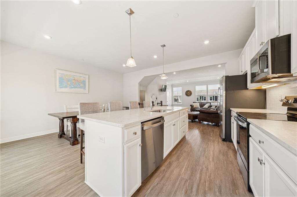 4508 Spruce Road Gibsonia, PA 15044 - Photo 14 of 33 Gallery Image 14