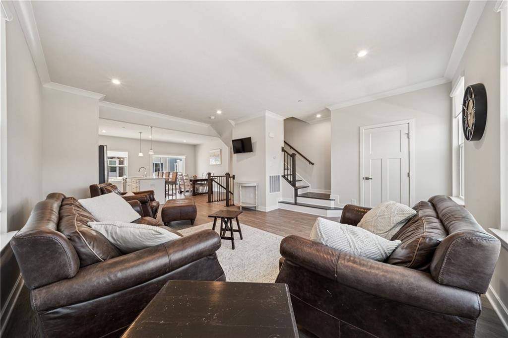 4508 Spruce Road Gibsonia, PA 15044 - Photo 17 of 33 Gallery Image 17