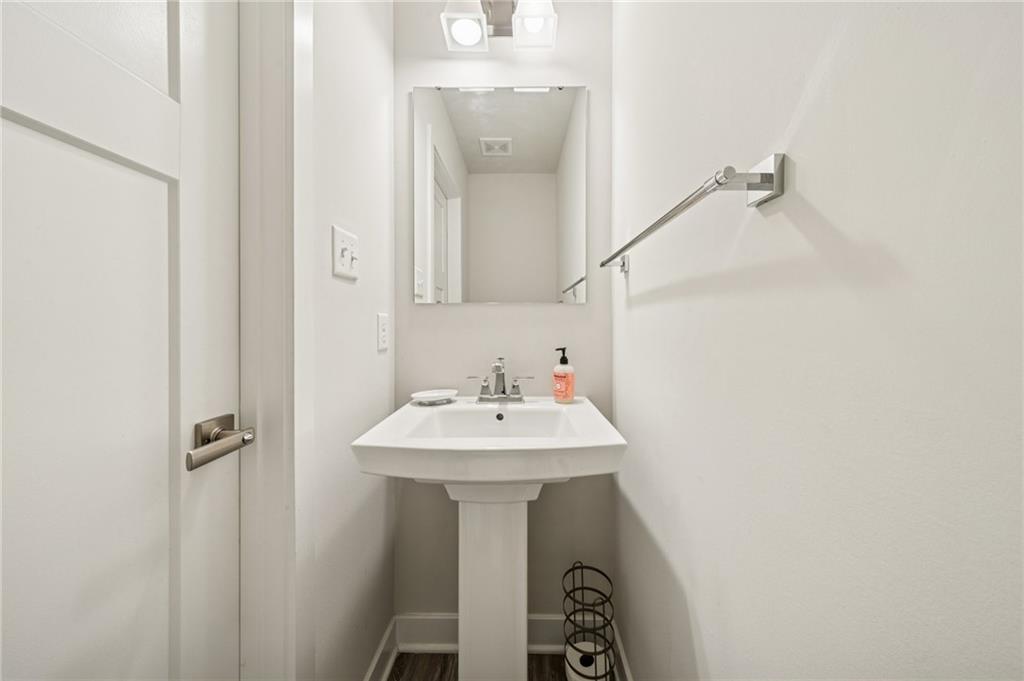 4508 Spruce Road Gibsonia, PA 15044 - Photo 18 of 33 Gallery Image 18
