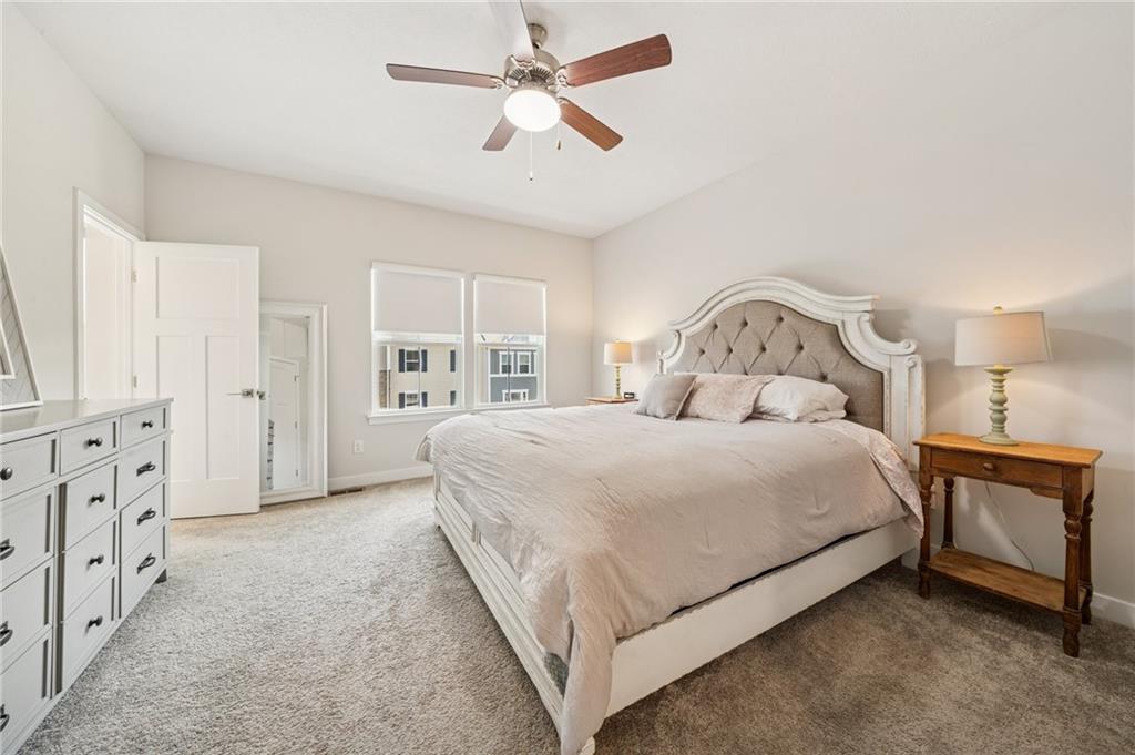 4508 Spruce Road Gibsonia, PA 15044 - Photo 19 of 33 Gallery Image 19