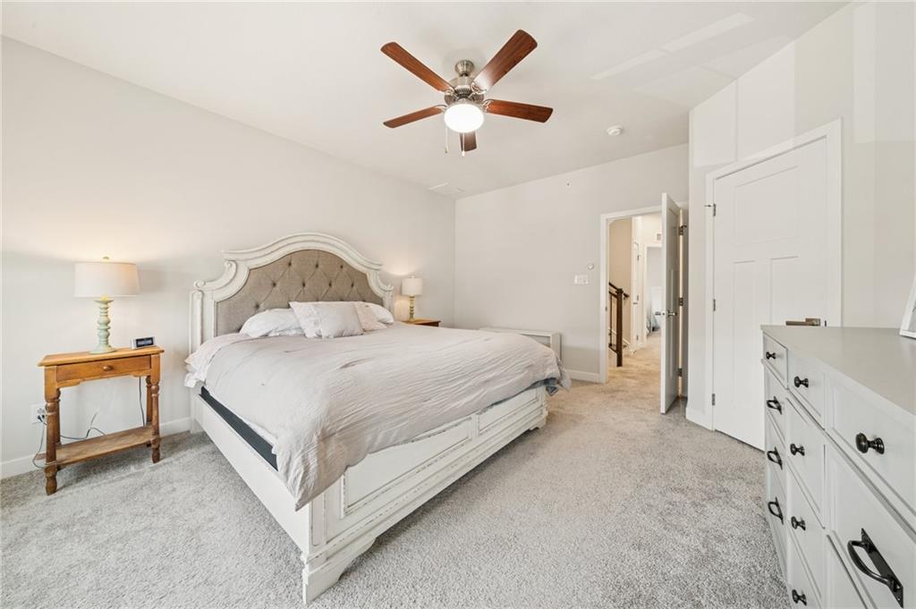 4508 Spruce Road Gibsonia, PA 15044 - Photo 20 of 33 Gallery Image 20