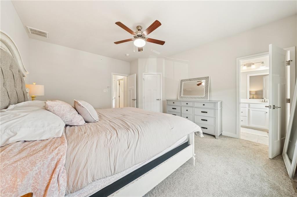 4508 Spruce Road Gibsonia, PA 15044 - Photo 21 of 33 Gallery Image 21