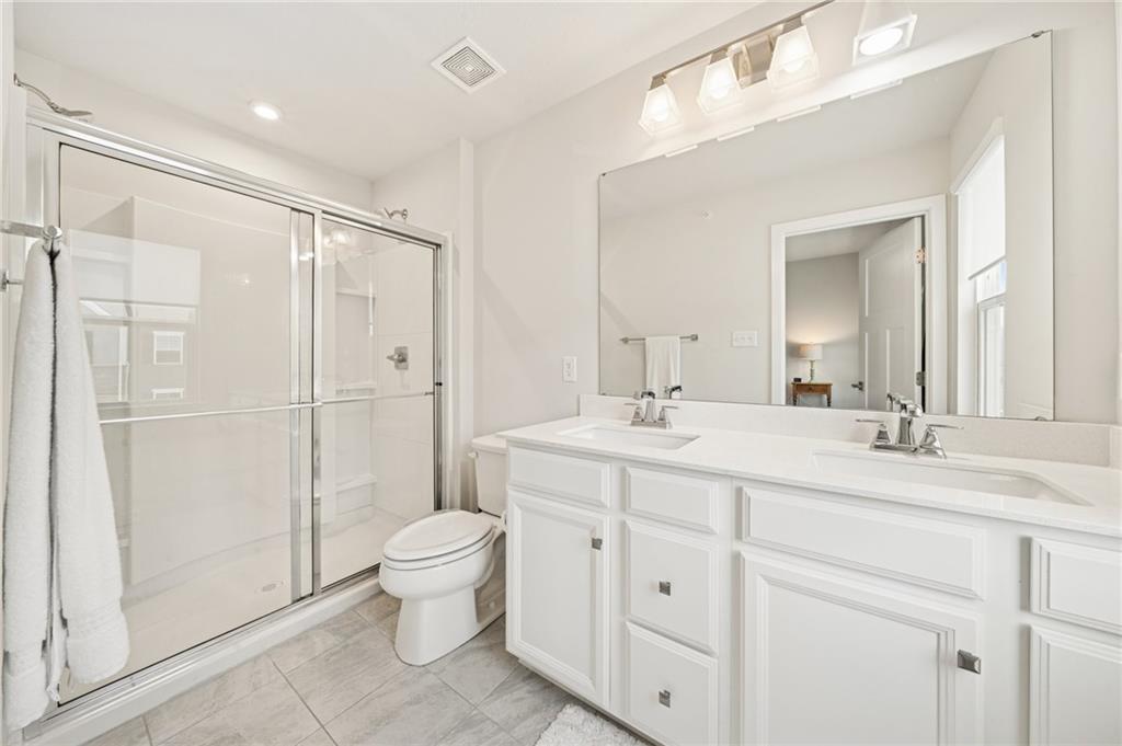 4508 Spruce Road Gibsonia, PA 15044 - Photo 22 of 33 Gallery Image 22