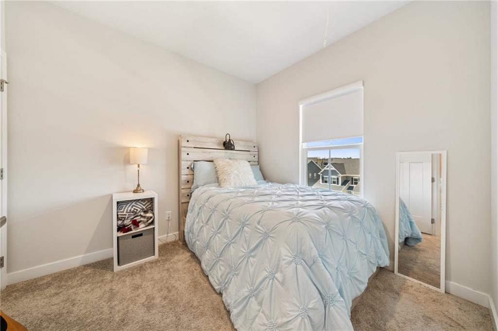 4508 Spruce Road Gibsonia, PA 15044 - Photo 23 of 33 Gallery Image 23