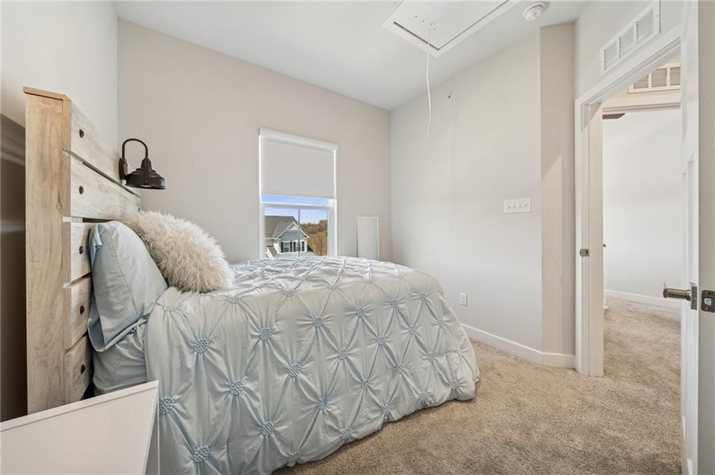 4508 Spruce Road Gibsonia, PA 15044 - Photo 24 of 33 Gallery Image 24