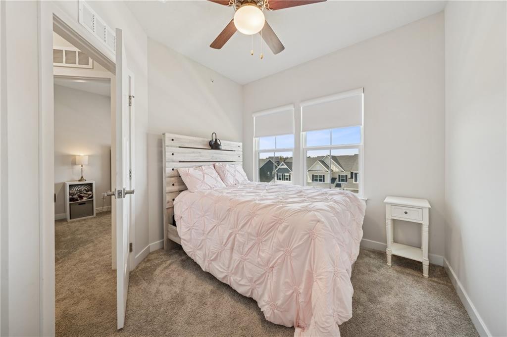 4508 Spruce Road Gibsonia, PA 15044 - Photo 25 of 33 Gallery Image 25