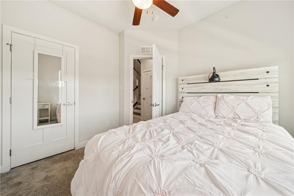 4508 Spruce Road Gibsonia, PA 15044 - Photo 26 of 33 Gallery Image 26