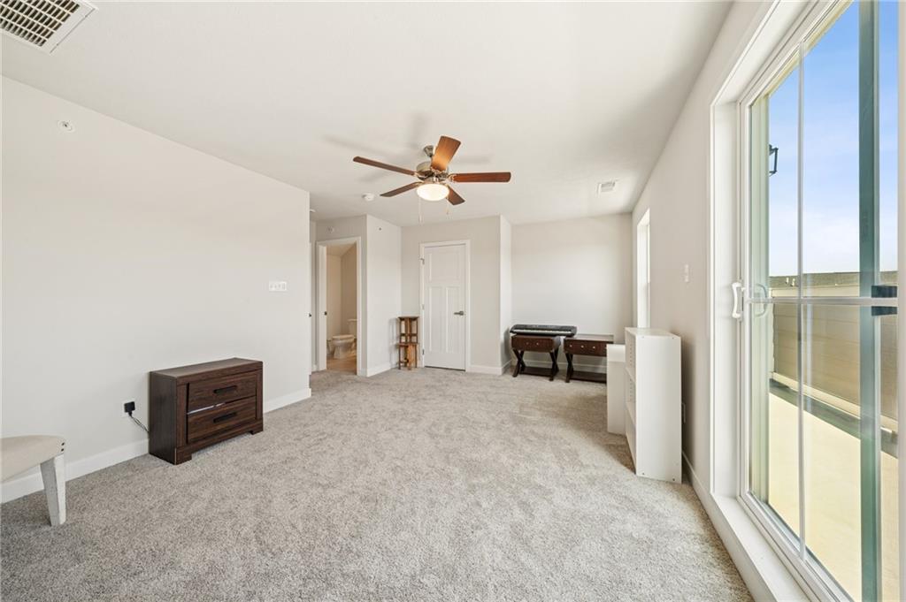 4508 Spruce Road Gibsonia, PA 15044 - Photo 28 of 33 Gallery Image 28