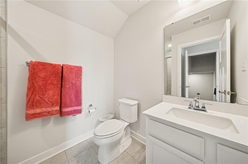 4508 Spruce Road Gibsonia, PA 15044 - Photo 29 of 33 Gallery Image 29