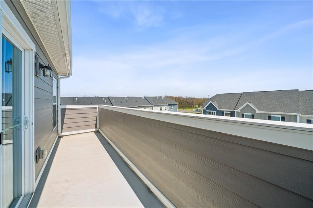 4508 Spruce Road Gibsonia, PA 15044 - Photo 30 of 33 Gallery Image 30