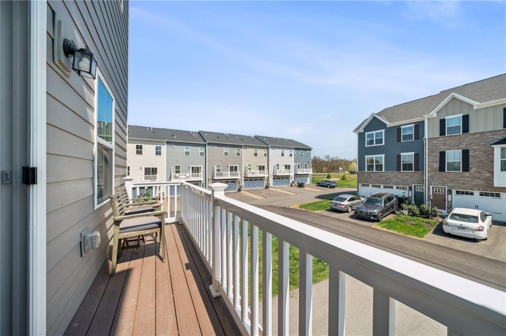 4508 Spruce Road Gibsonia, PA 15044 - Photo 31 of 33 Gallery Image 31