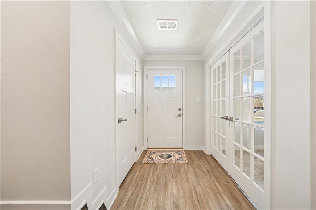 4508 Spruce Road Gibsonia, PA 15044 - Photo 8 of 33 Gallery Image 8