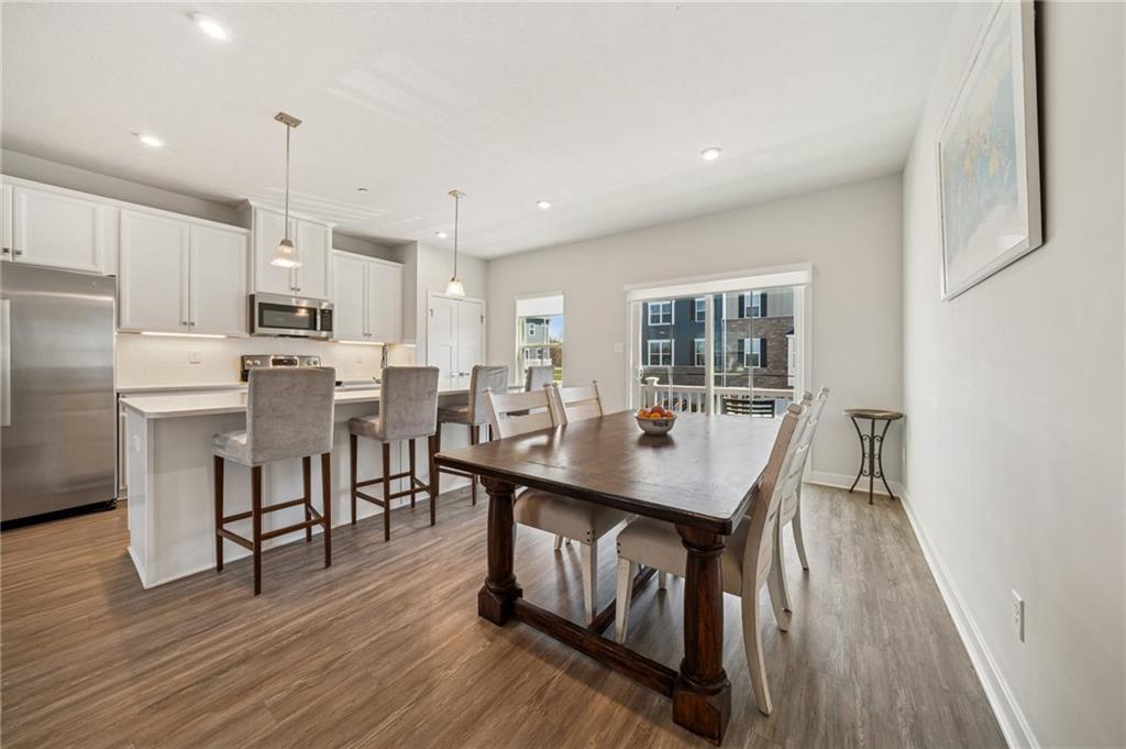 4508 Spruce Road Gibsonia, PA 15044 - Photo 10 of 33 Gallery Image 10