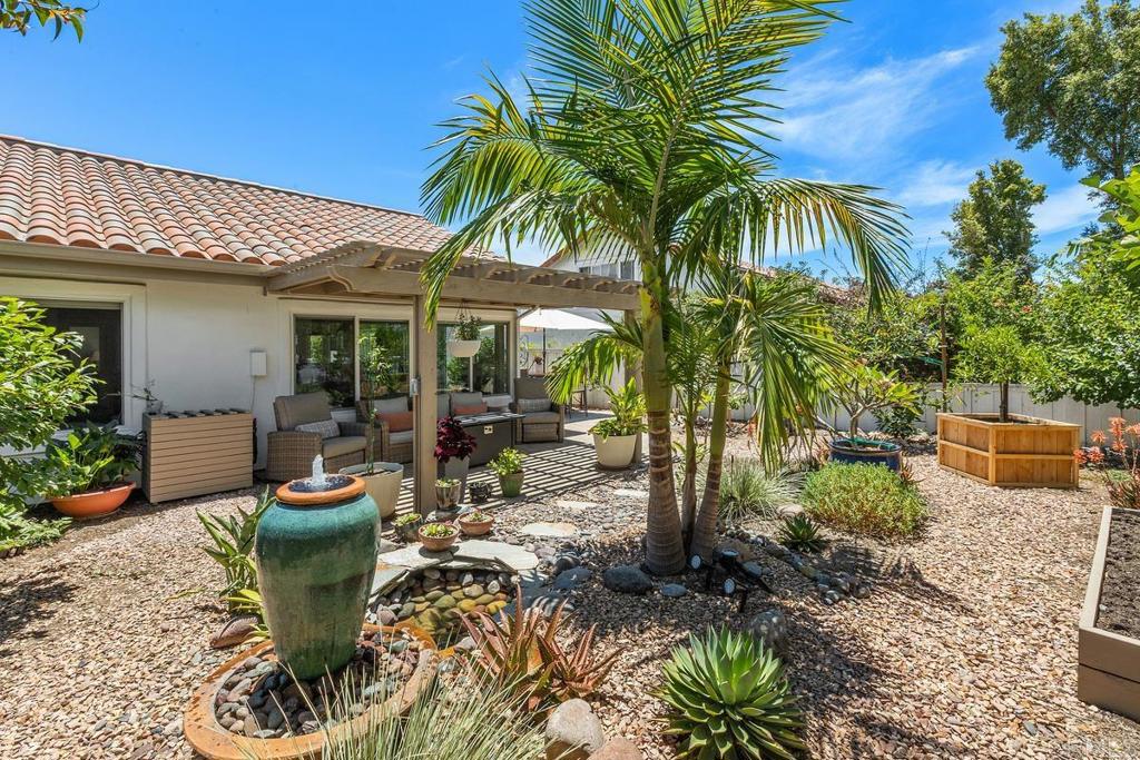 4722 Collinos Way Oceanside, CA 92056 - Photo 34 of 59