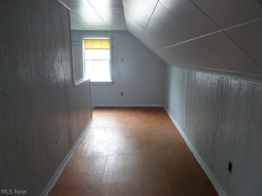 3548 Dover Road Youngstown, OH 44511 - Photo 19 of 22 Gallery Image 19