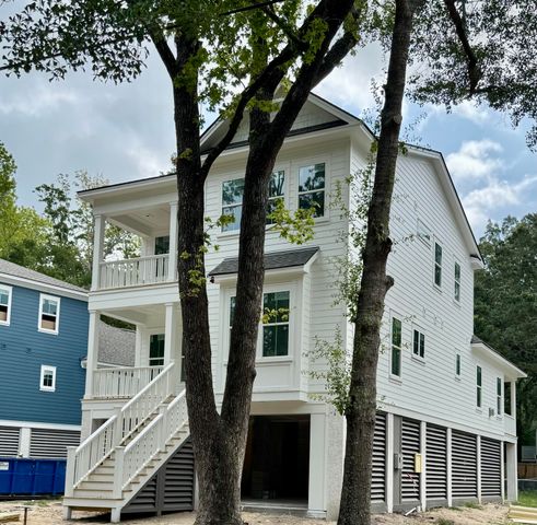 $1,075,000 | 3651 B Pandora Drive, Mount Pleasant, SC 29466