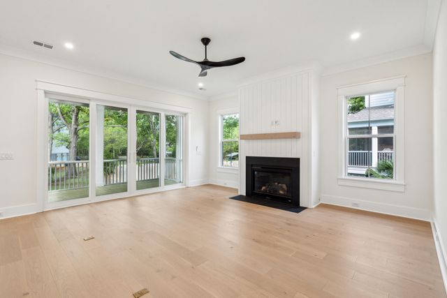 $1,075,000 | 3651 B Pandora Drive, Mount Pleasant, SC 29466