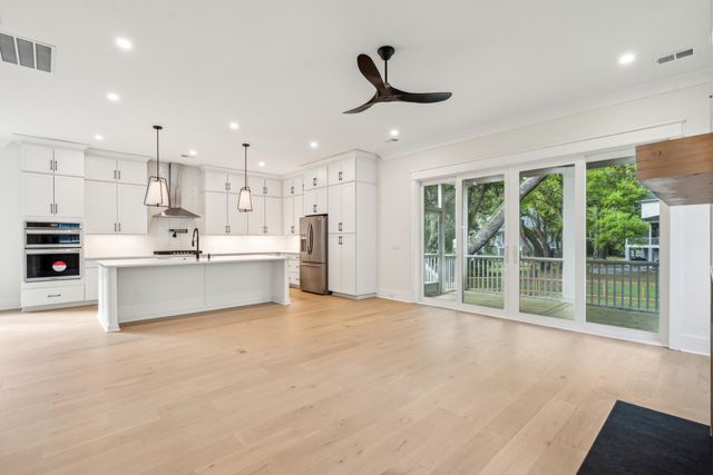 $1,075,000 | 3651 B Pandora Drive, Mount Pleasant, SC 29466