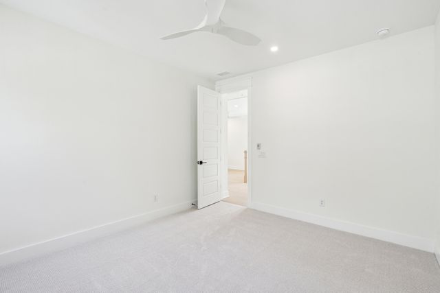 $1,075,000 | 3651 B Pandora Drive, Mount Pleasant, SC 29466