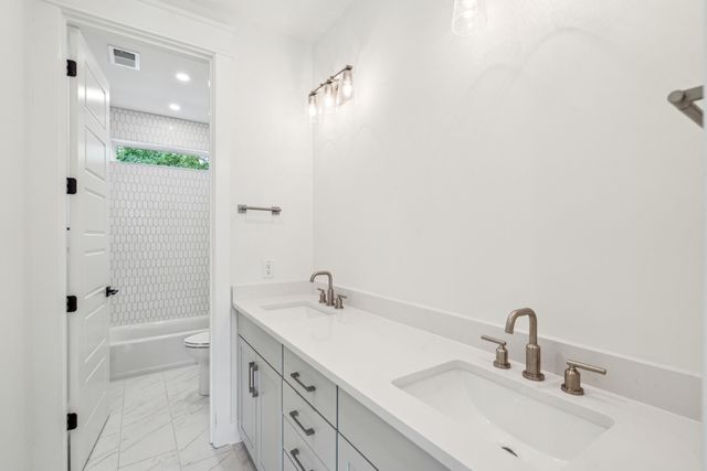 $1,075,000 | 3651 B Pandora Drive, Mount Pleasant, SC 29466