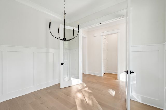 $1,075,000 | 3651 B Pandora Drive, Mount Pleasant, SC 29466