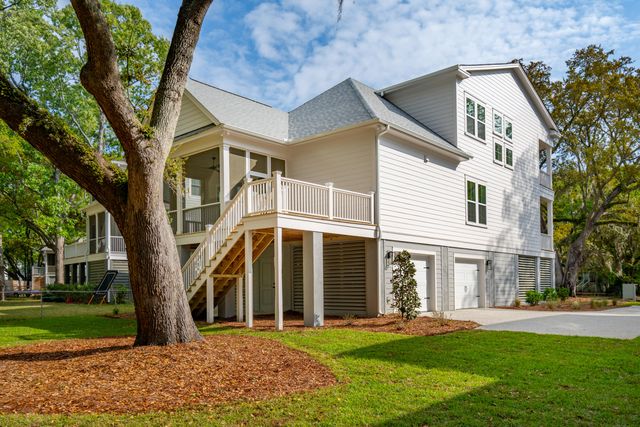 $1,075,000 | 3651 B Pandora Drive, Mount Pleasant, SC 29466