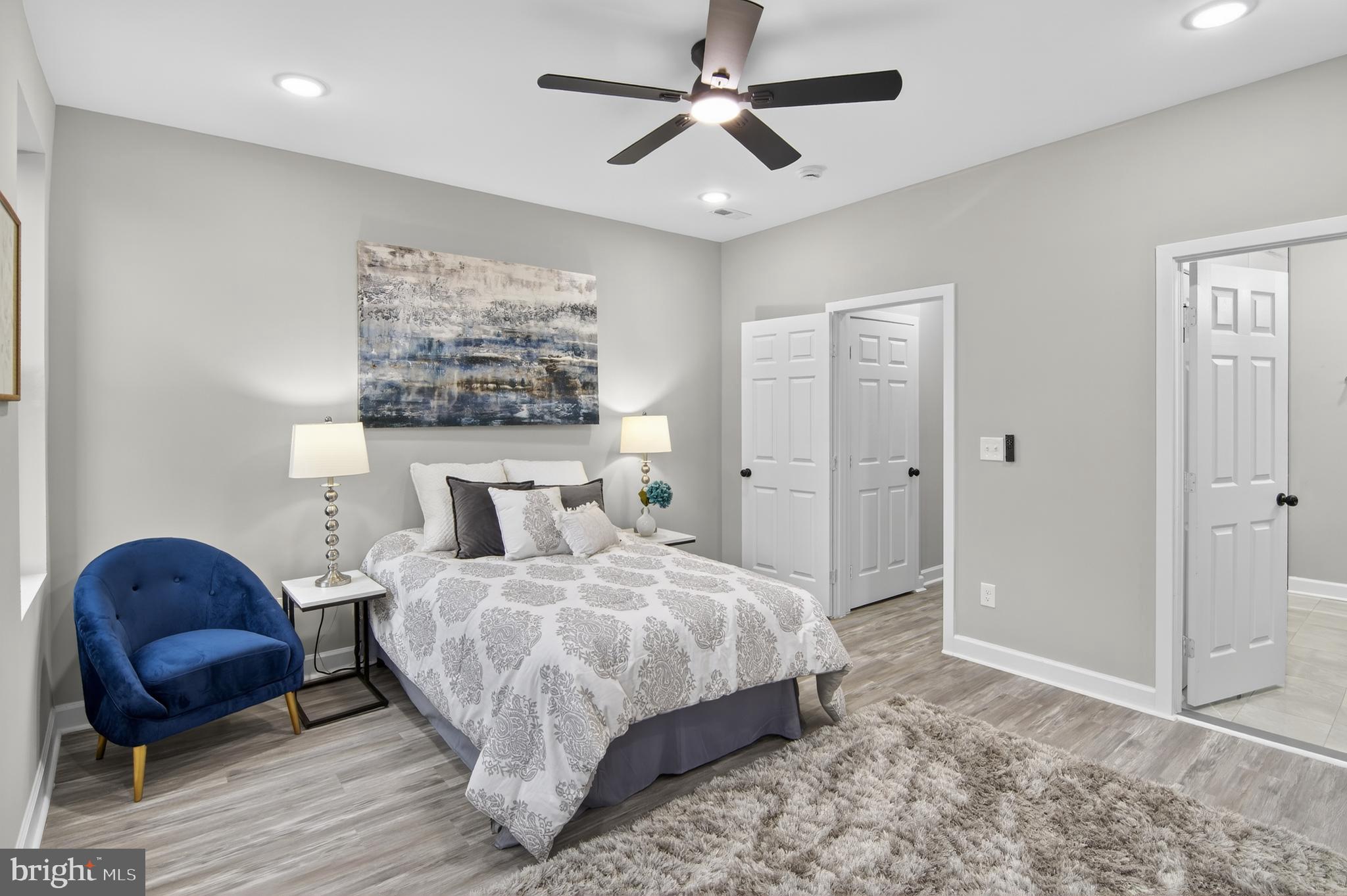 1707 North Broadway Baltimore, MD 21213 - Photo 14 of 31