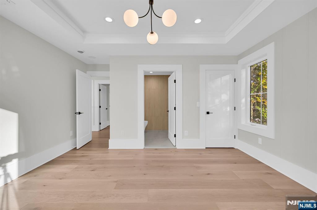 470 White Oak Ridge Road Short Hills, NJ 07078 - Photo 20 of 35
