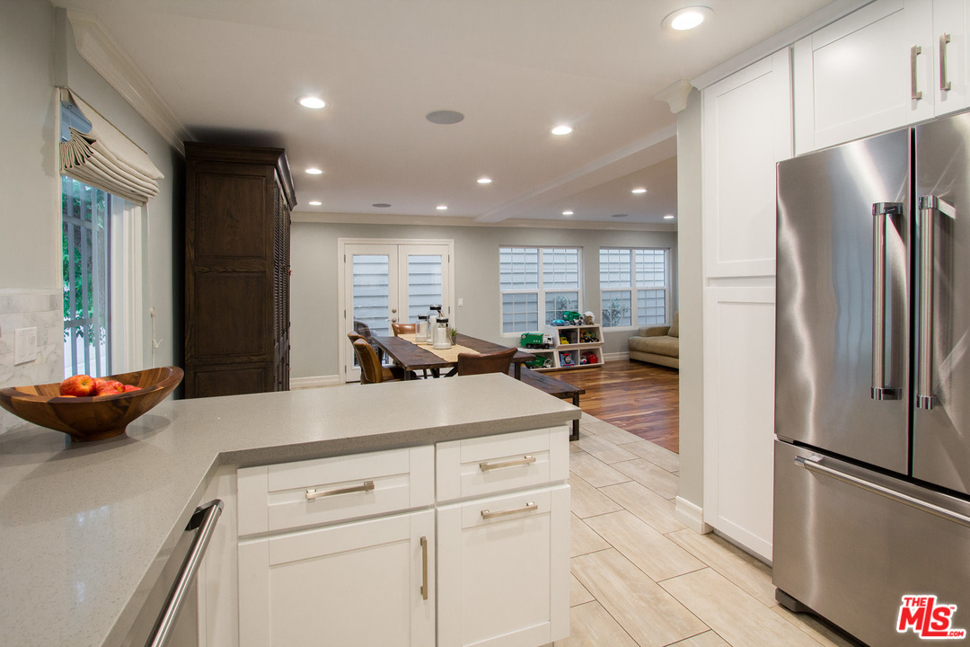 13082 Mindanao Way, Unit 58 Marina del Rey, CA 90292 - Photo 11 of 28