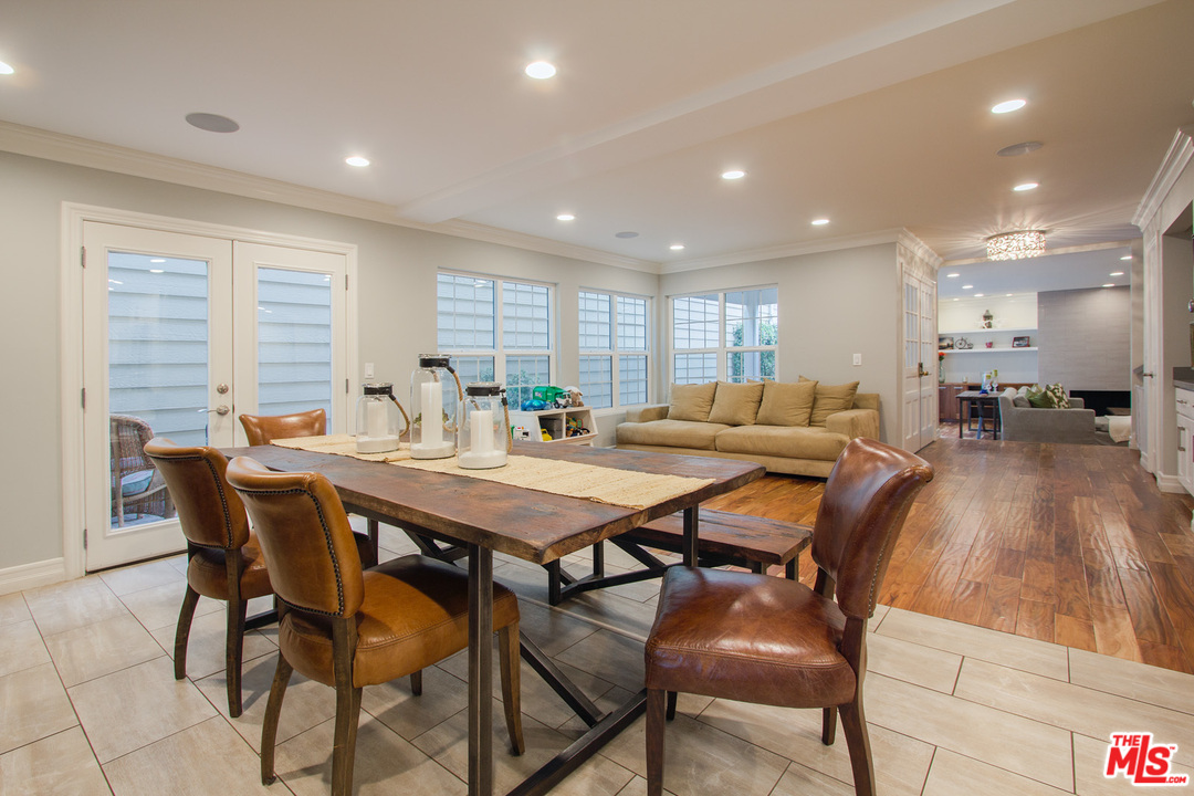 13082 Mindanao Way, Unit 58 Marina del Rey, CA 90292 - Photo 12 of 28