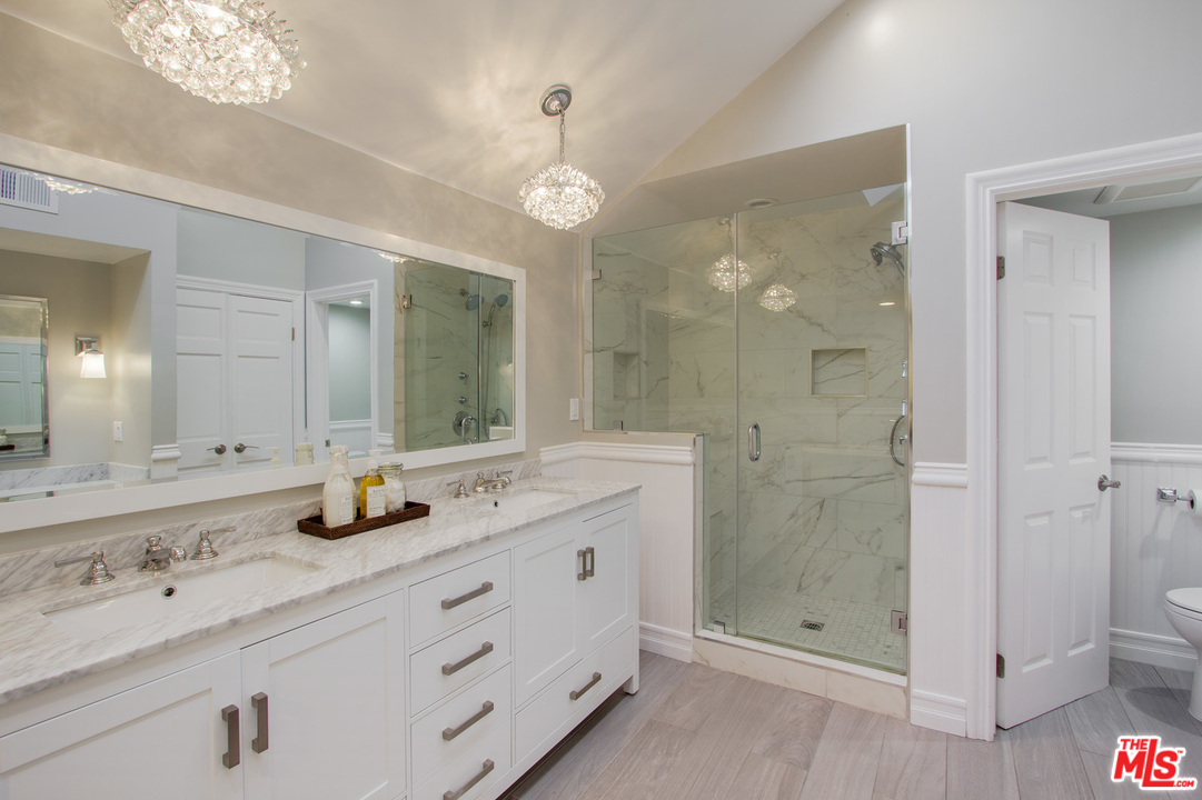 13082 Mindanao Way, Unit 58 Marina del Rey, CA 90292 - Photo 19 of 28