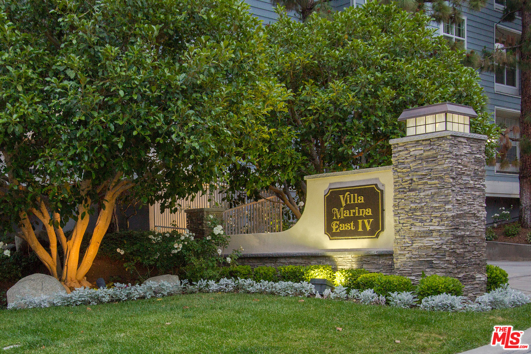 13082 Mindanao Way, Unit 58 Marina del Rey, CA 90292 - Photo 27 of 28