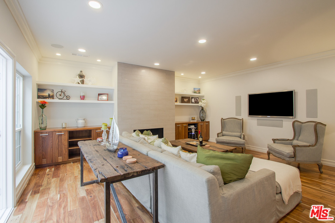 13082 Mindanao Way, Unit 58 Marina del Rey, CA 90292 - Photo 7 of 28