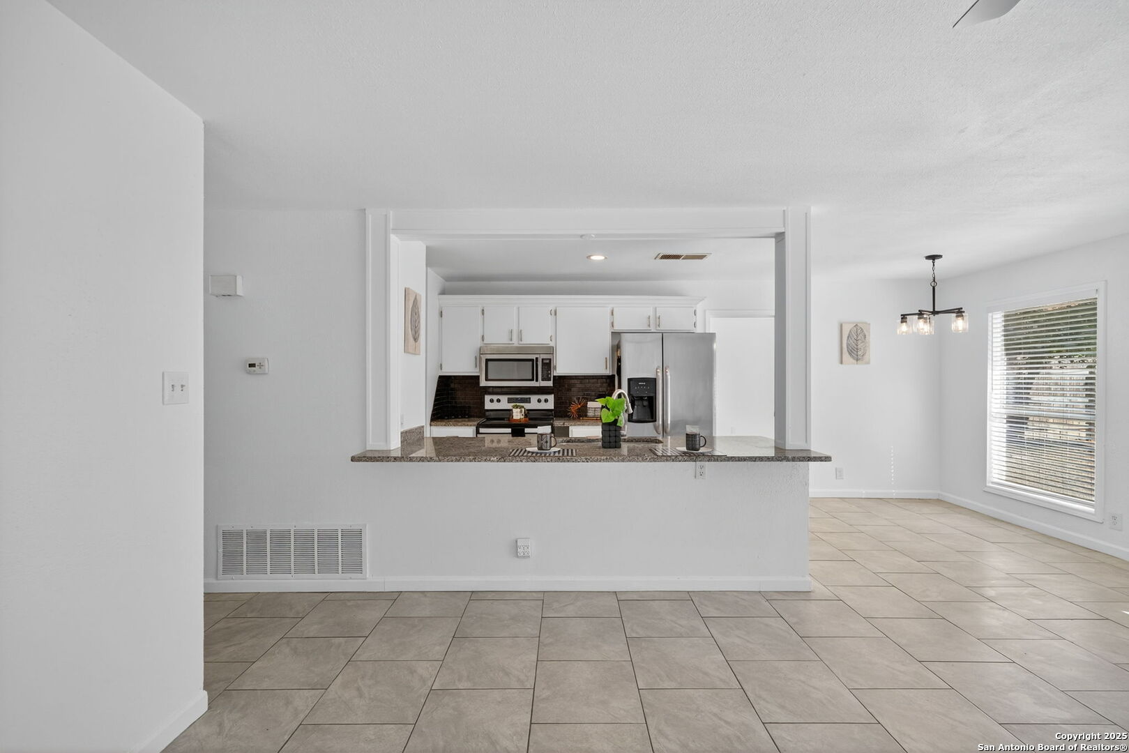 3430 Country View Cibolo, TX 78108 - Photo 11 of 31