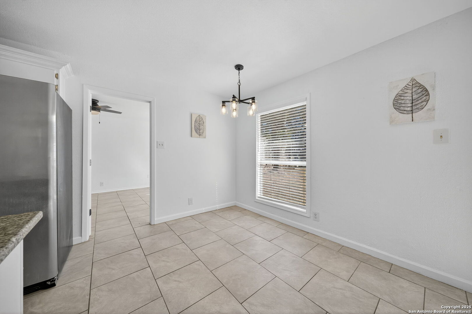 3430 Country View Cibolo, TX 78108 - Photo 12 of 31