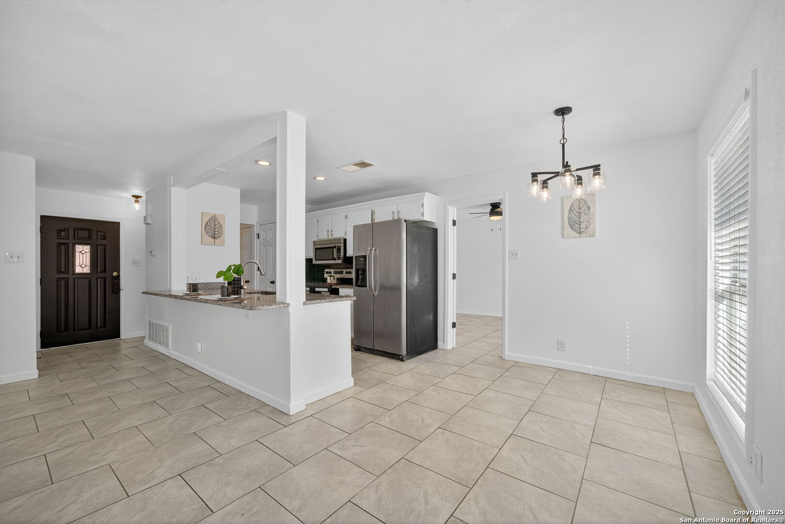 3430 Country View Cibolo, TX 78108 - Photo 13 of 31