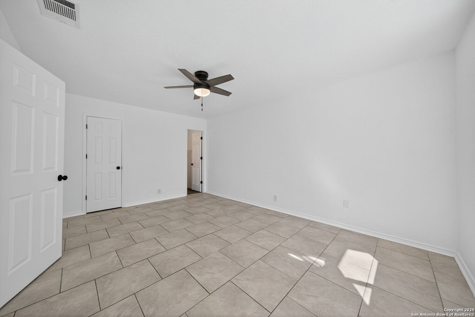 3430 Country View Cibolo, TX 78108 - Photo 14 of 31