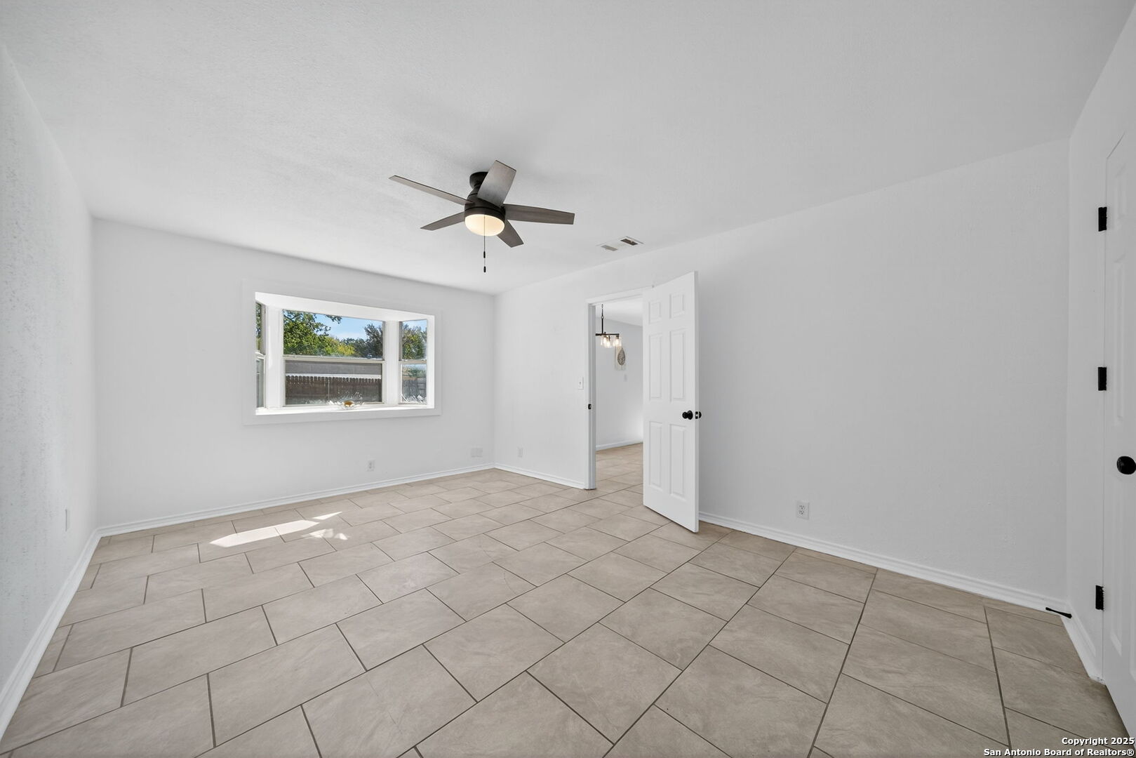 3430 Country View Cibolo, TX 78108 - Photo 15 of 31