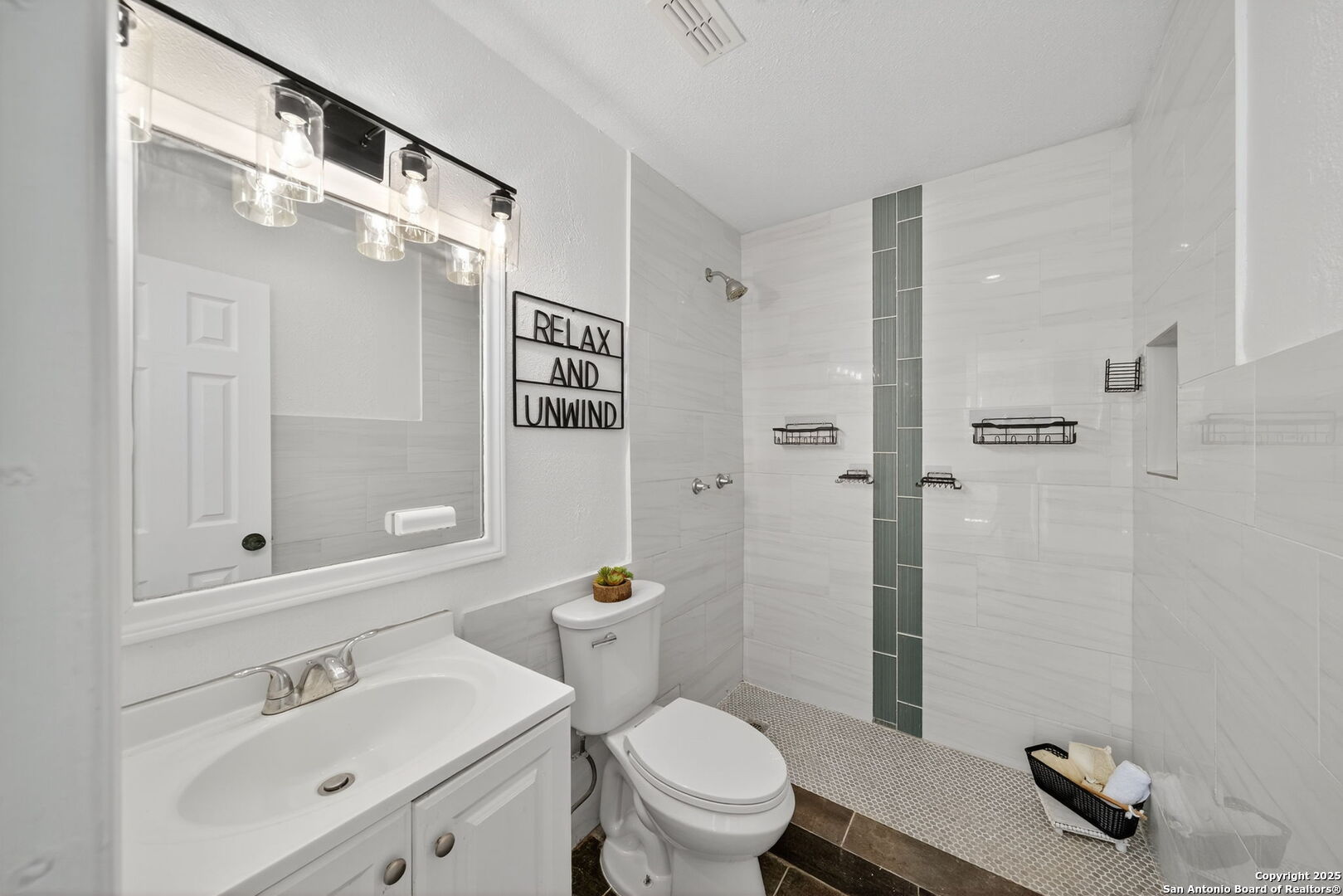 3430 Country View Cibolo, TX 78108 - Photo 16 of 31