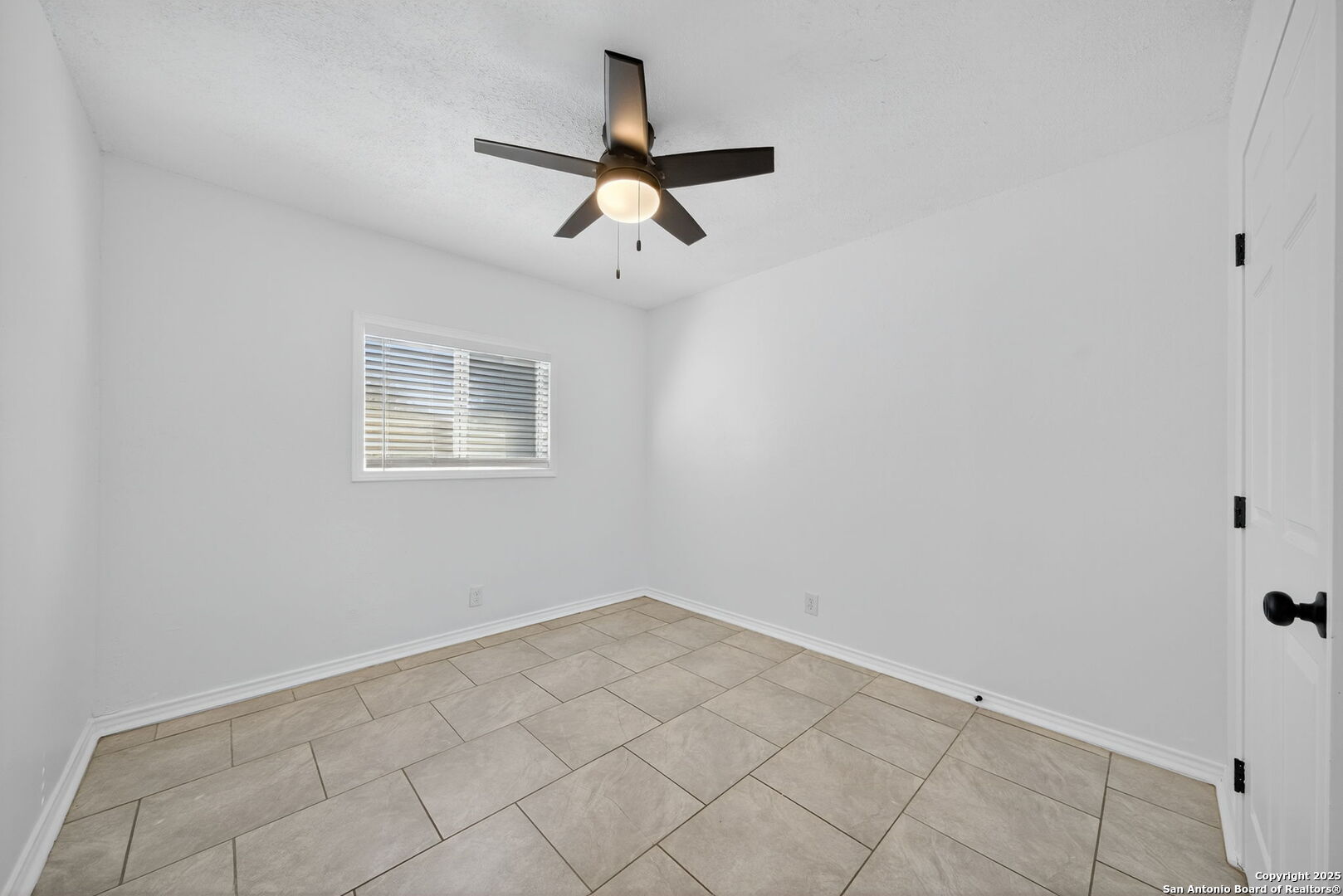 3430 Country View Cibolo, TX 78108 - Photo 17 of 31