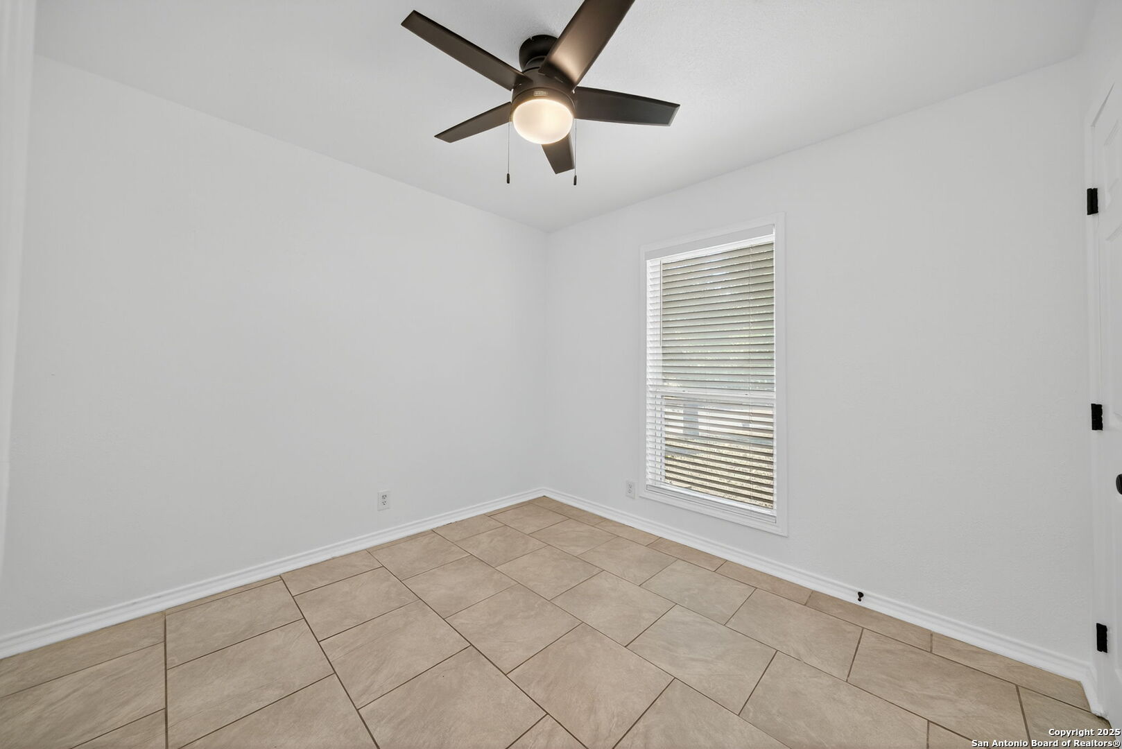 3430 Country View Cibolo, TX 78108 - Photo 18 of 31