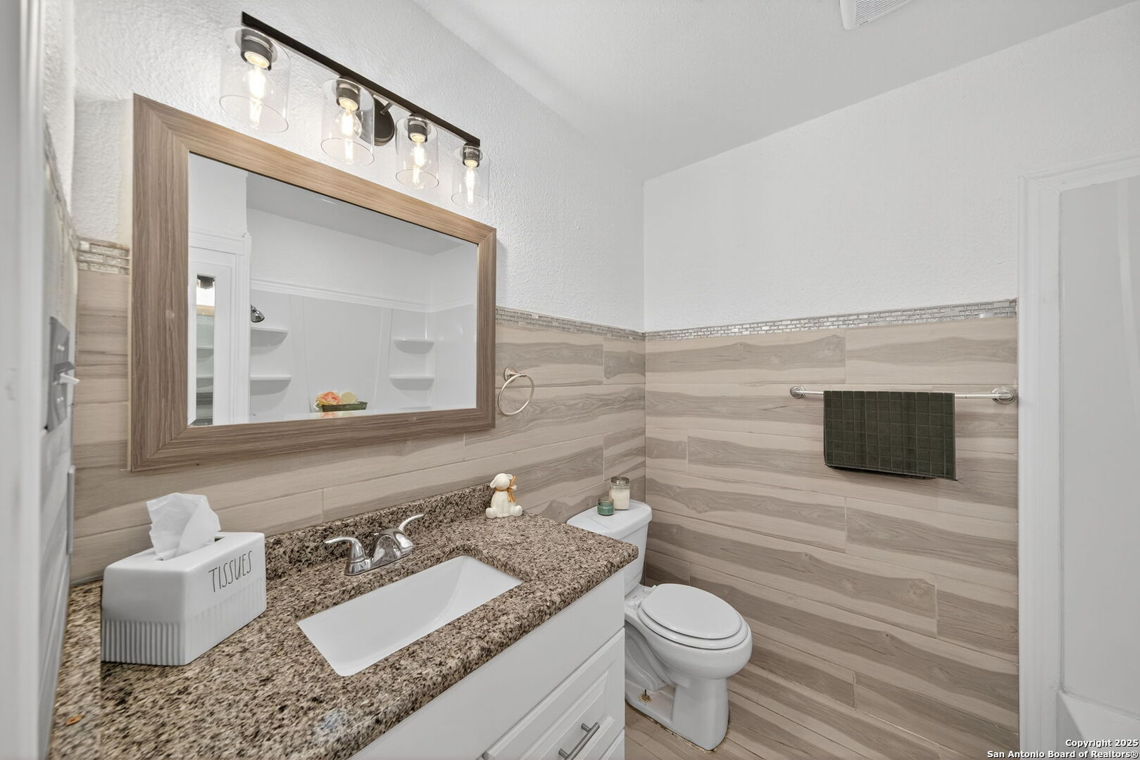 3430 Country View Cibolo, TX 78108 - Photo 19 of 31