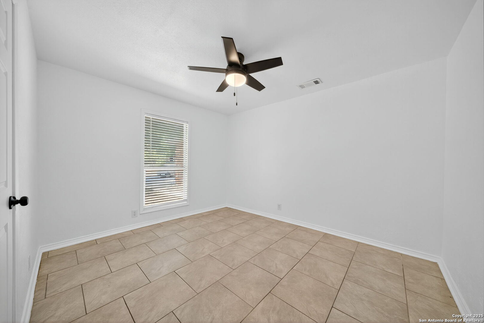 3430 Country View Cibolo, TX 78108 - Photo 20 of 31